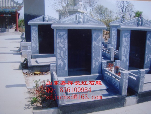 石雕华表、龙柱、文化柱、广场柱